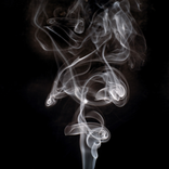 eSmoke