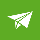 Direct Message for WhatsApp icono