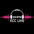 KCC Live APK