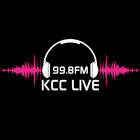 KCC ikona