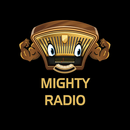 Mighty Radio APK