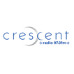 Crescent Radio आइकन