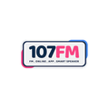 ”Hull's 107FM