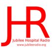 Jubilee Hospital Radio иконка