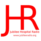 Jubilee Hospital Radio icône