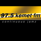 Kemet FM 圖標