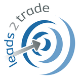 Leads2Trade (L2T)