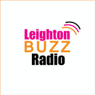 Leighton Buzz Radio icône
