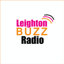 Leighton Buzz Radio APK