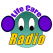 Life Care Radio