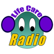 ikon Life Care Radio