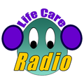 ”Life Care Radio