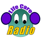 Life Care Radio icône