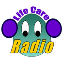 Life Care Radio APK