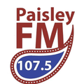 Paisley FM