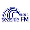 Seaside FM আইকন