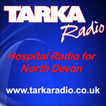 Tarka Radio أيقونة