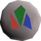 OSRS Helper icon