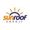 Sunroof Enerji APK