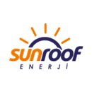 Sunroof Enerji APK