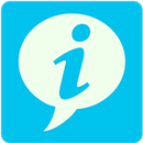 InfooChat - Crystal Clear Voice Call APK
