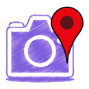VehicleCamera APK