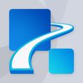 LTPP InfoPave Mobile