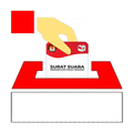 Tahapan Pemilu 2024