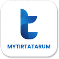MYTIRTATARUM