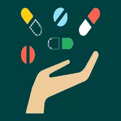 إنفوفارم Icon