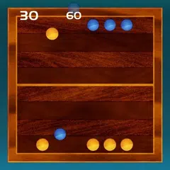 Board Soccer score game アプリダウンロード