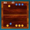 Board Soccer score game