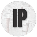 APK InfoPigula