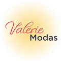 Valerie Modas Demo