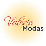 Valerie Modas Demo
