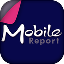 MobileReport - Mobile Portal APK