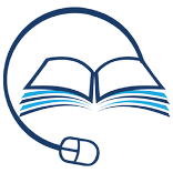 LearnEngg - Online Exam Training Module