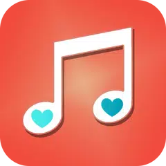 Tube MP3 Music Player APK download