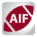 2019 Asian Insurance Forum APK