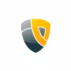 InfoProtector Player
