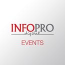 Infopro Digital Events APK