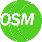 OSM - OmniSportsManagement icône