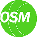 OSM - OmniSportsManagement APK