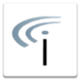 Infopreserve Mobile icon