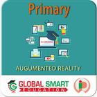 GlobalSmart 1st To 5th আইকন