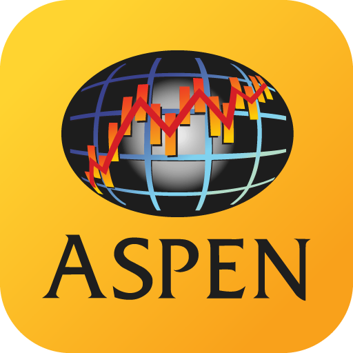 Aspen Mobile