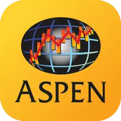 Baixar Aspen Mobile APK