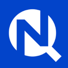 NewsCenter 4 icône