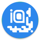 InfoQuest icône