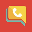 Infor LN Call Requests APK